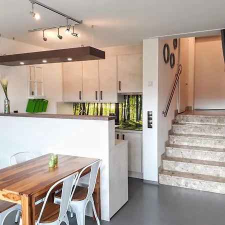 Welcome Niedersfeld * Winterberg