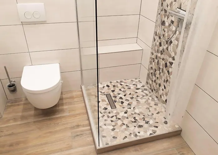 Welcome Niedersfeld وينتربرغ